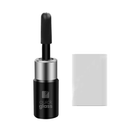 QuickGlass - Reparador de Vidro